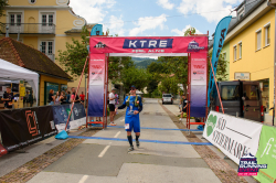 2025-08-23 KTRE 2025_125058_DSC_0946